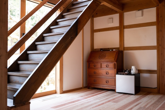 里山ホテルかねのね丹波