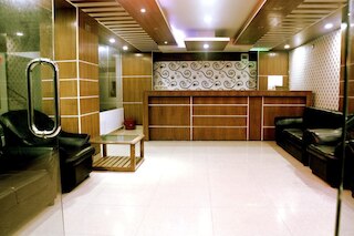 ホテル エスプラナーデ