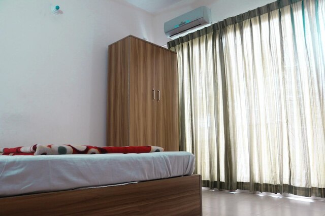 ホテル エスプラナーデ