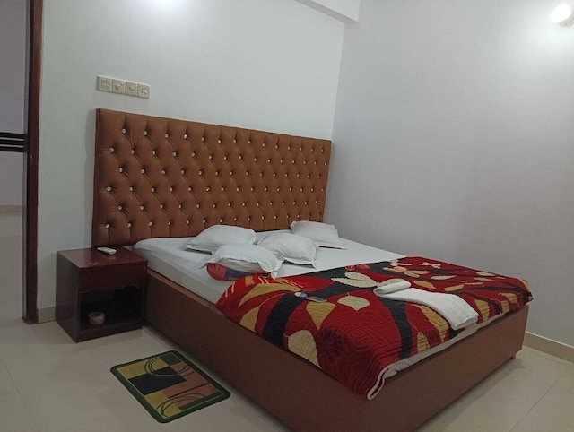 ホテル エスプラナーデ