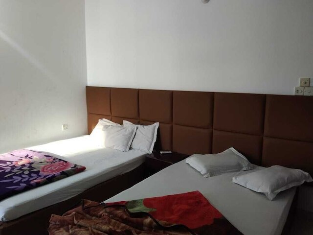 ホテル エスプラナーデ