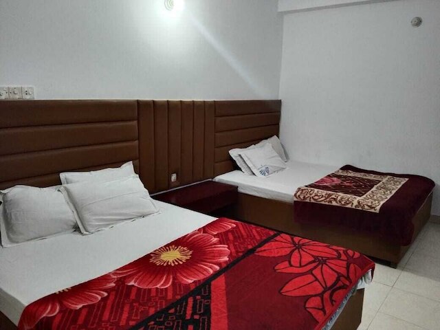 ホテル エスプラナーデ