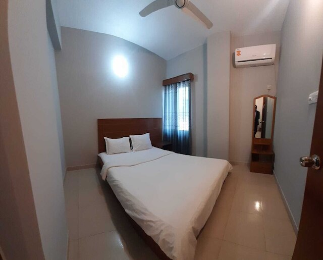 ホテル エスプラナーデ