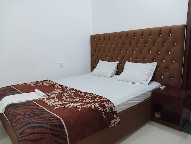 ホテル エスプラナーデ