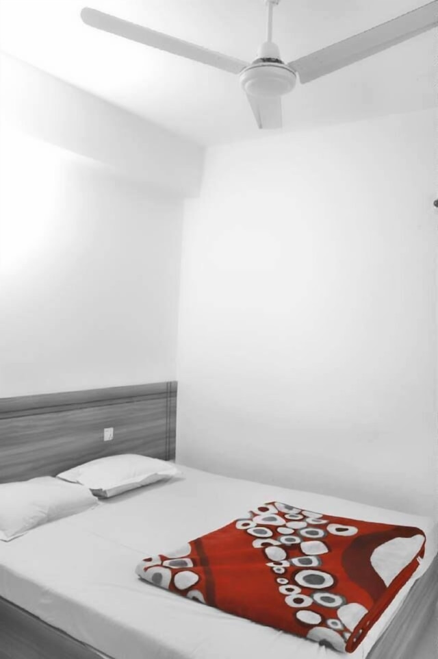 ホテル エスプラナーデ