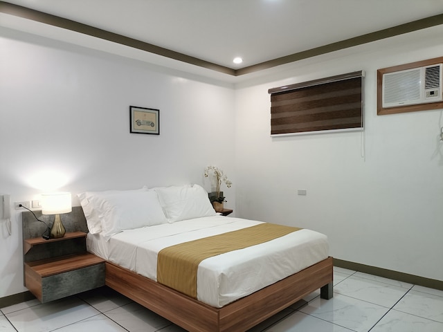 ロッシュ ホテル