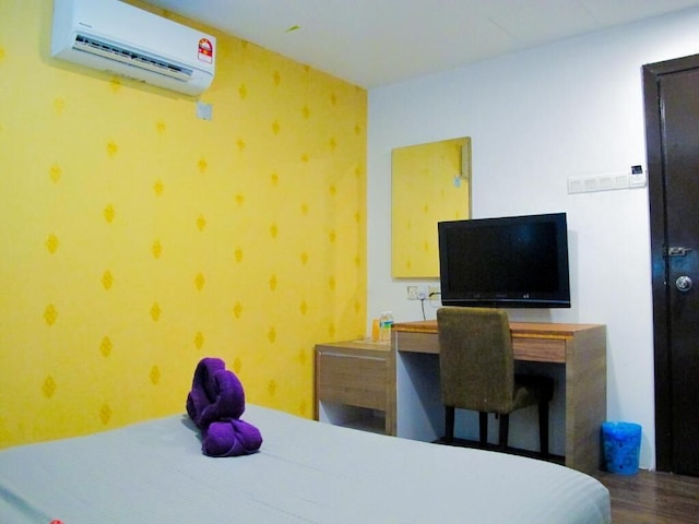 クラシカル・ブティックホテル