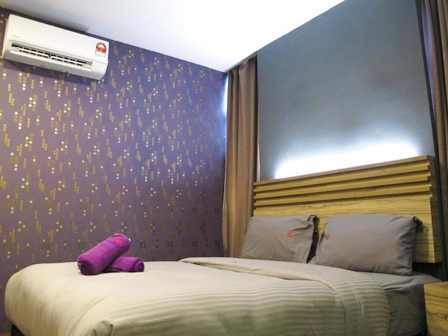 クラシカル・ブティックホテル