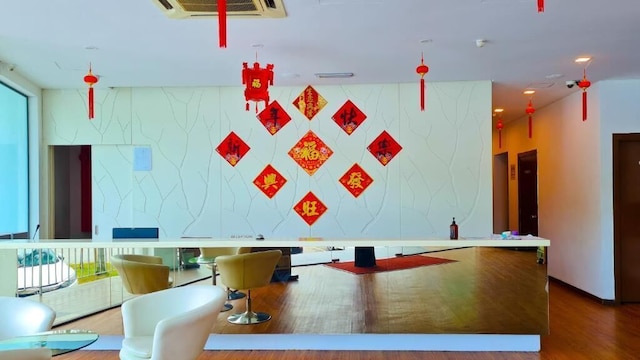 クラシカル・ブティックホテル