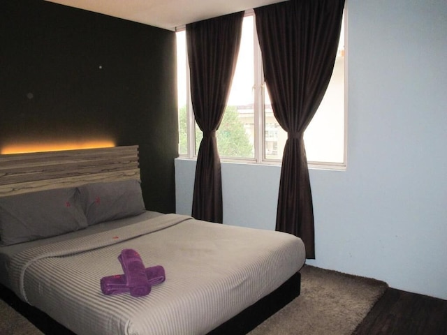 クラシカル・ブティックホテル