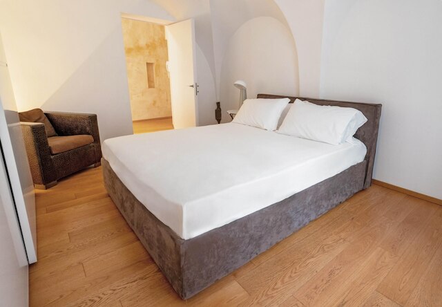 サント ステファノ 13 - クアドリロカーレ エレガンテ