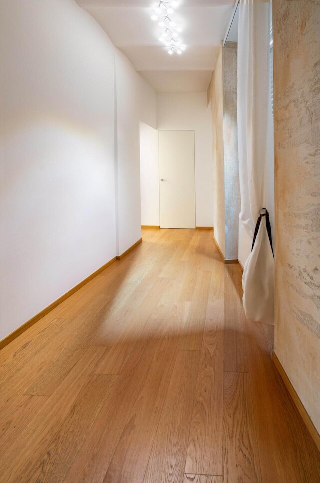 サント ステファノ 13 - クアドリロカーレ エレガンテ