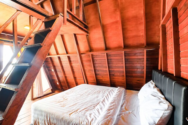 ダイアモンド・グランピング・バイ・ビオ・マネジメント