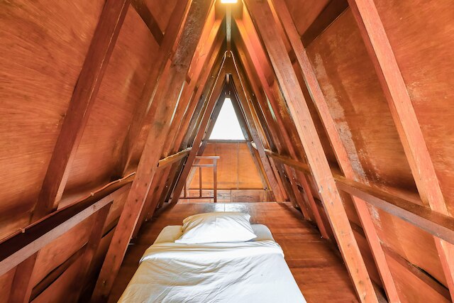 ダイアモンド・グランピング・バイ・ビオ・マネジメント