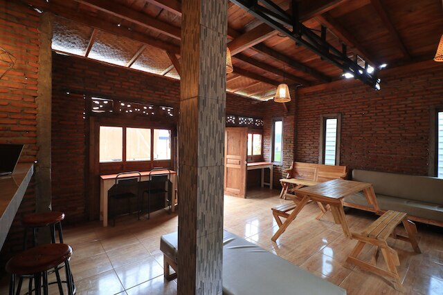 ダイアモンド・グランピング・バイ・ビオ・マネジメント