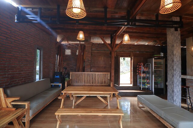 ダイアモンド・グランピング・バイ・ビオ・マネジメント