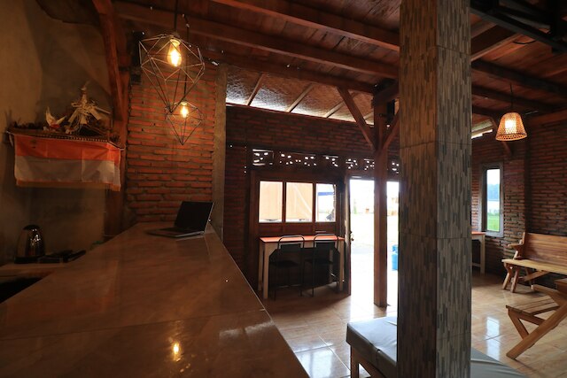 ダイアモンド・グランピング・バイ・ビオ・マネジメント