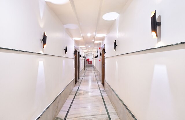 ハリ ピオルコ グランド