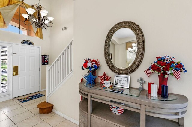 マジカル・メモリーズ・ヴィラ