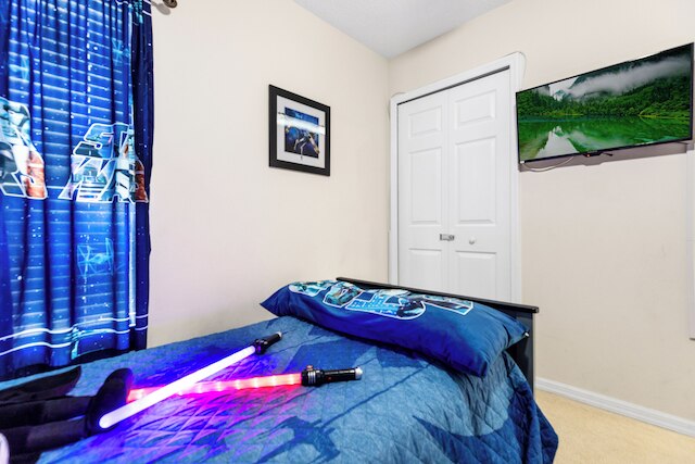 マジカル・メモリーズ・ヴィラ