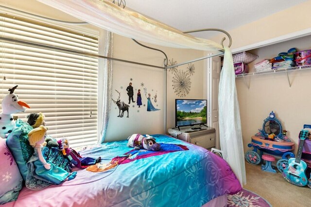 マジカル・メモリーズ・ヴィラ