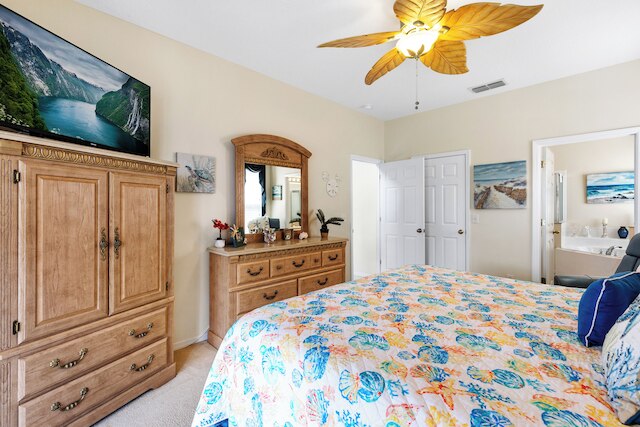 マジカル・メモリーズ・ヴィラ