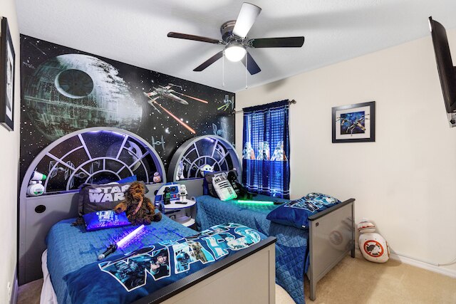 マジカル・メモリーズ・ヴィラ