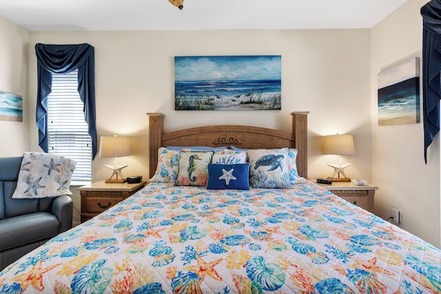 マジカル・メモリーズ・ヴィラ