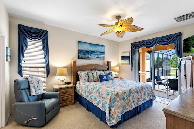 マジカル・メモリーズ・ヴィラ