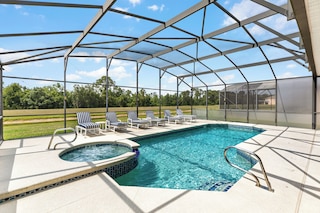 マジカル・メモリーズ・ヴィラ