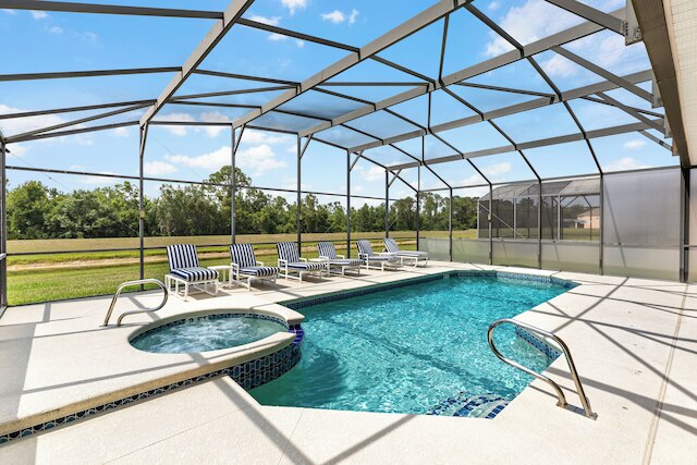 マジカル・メモリーズ・ヴィラ