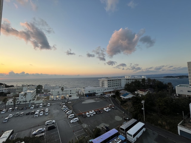 白浜温泉 紀州半島