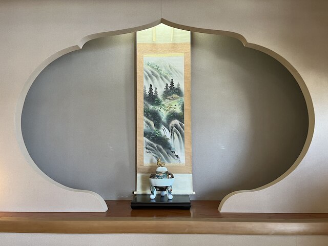 白浜温泉 紀州半島