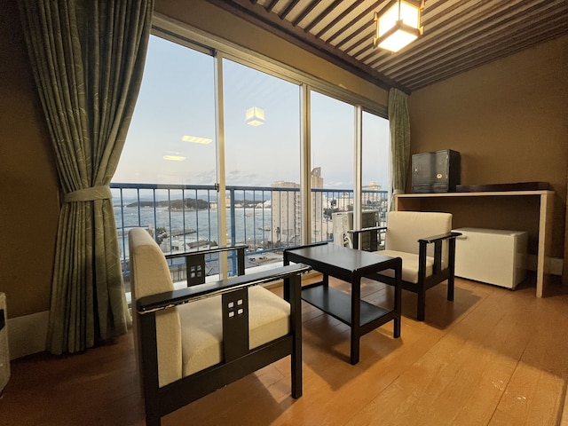 白浜温泉 紀州半島