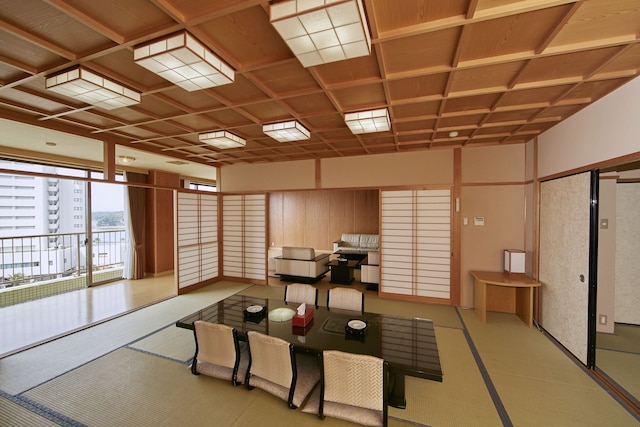 白浜温泉 紀州半島