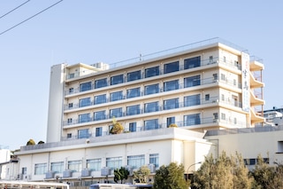 白浜温泉 紀州半島