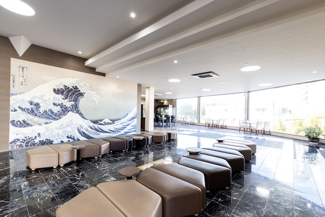 白浜温泉 紀州半島