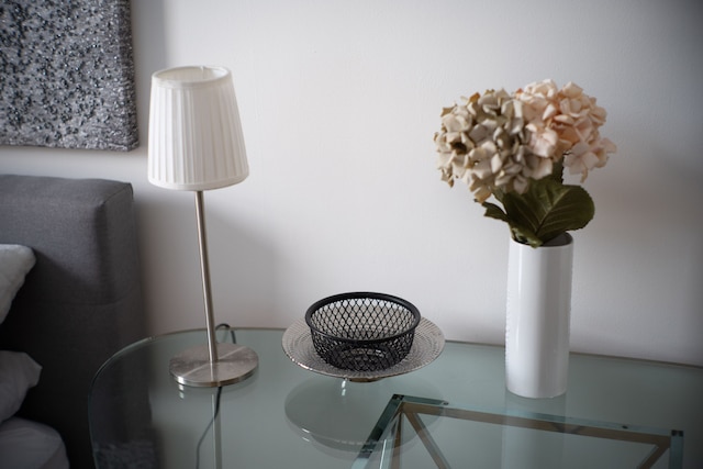 超素晴らしい1ベッドルームアパート、地下鉄からすぐ