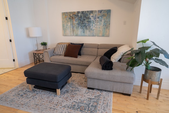 超素晴らしい1ベッドルームアパート、地下鉄からすぐ