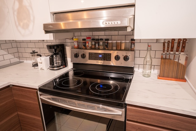 超素晴らしい1ベッドルームアパート、地下鉄からすぐ