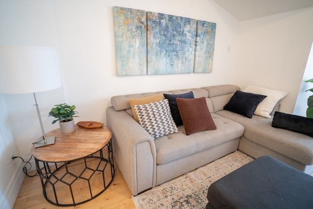 超素晴らしい1ベッドルームアパート、地下鉄からすぐ