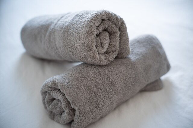 超素晴らしい1ベッドルームアパート、地下鉄からすぐ