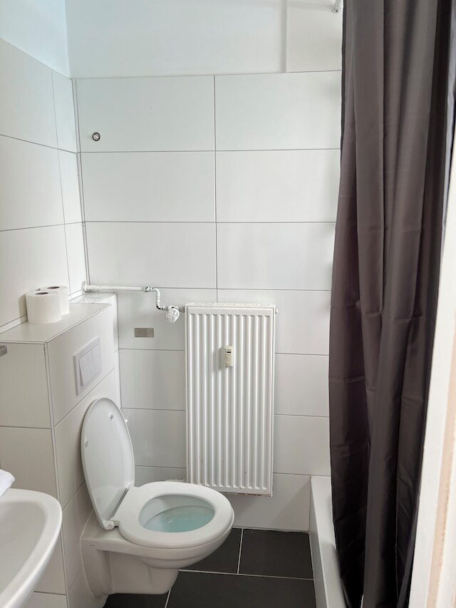 ホテル ゾルホフ