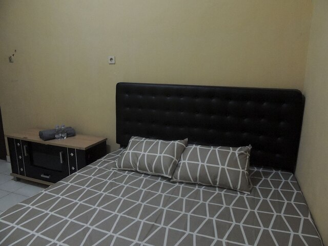 ルマーパラガン12