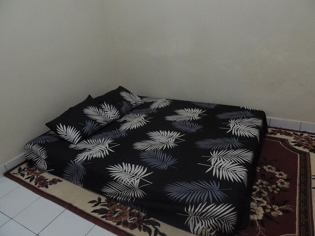 ルマーパラガン12