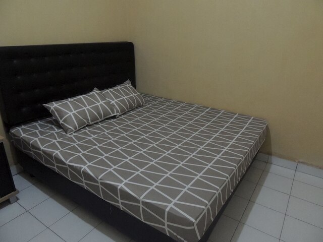 ルマーパラガン12