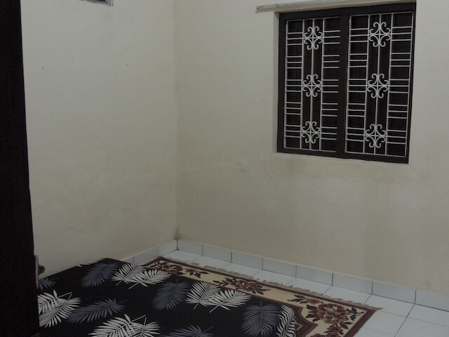 ルマーパラガン12