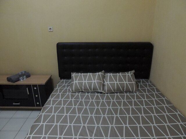 ルマーパラガン12