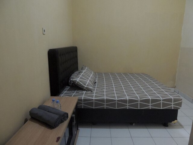 ルマーパラガン12