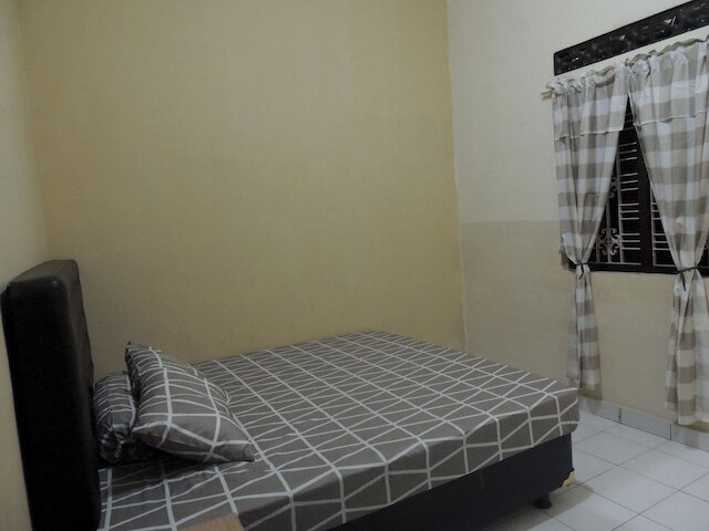 ルマーパラガン12